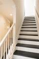 4988 Wyngate Village Drive - Photo 17