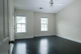 4988 Wyngate Village Drive - Photo 18