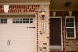 4988 Wyngate Village Drive - Photo 2