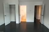 4988 Wyngate Village Drive - Photo 20