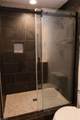 4988 Wyngate Village Drive - Photo 21