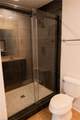4988 Wyngate Village Drive - Photo 22