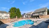 4988 Wyngate Village Drive - Photo 3