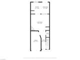 4988 Wyngate Village Drive - Photo 4