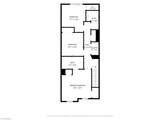 4988 Wyngate Village Drive - Photo 5