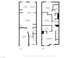 4988 Wyngate Village Drive - Photo 6