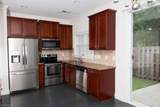 4988 Wyngate Village Drive - Photo 7