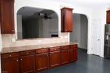 4988 Wyngate Village Drive - Photo 8