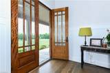 1144 Haynes Road - Photo 10