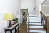 1144 Haynes Road - Photo 11