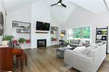 1144 Haynes Road - Photo 12