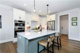 1144 Haynes Road - Photo 13