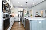 1144 Haynes Road - Photo 14