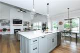 1144 Haynes Road - Photo 15