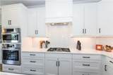 1144 Haynes Road - Photo 16
