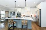 1144 Haynes Road - Photo 17