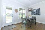 1144 Haynes Road - Photo 18