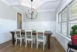 1144 Haynes Road - Photo 19