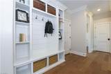1144 Haynes Road - Photo 21