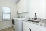 1144 Haynes Road - Photo 22
