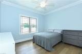1144 Haynes Road - Photo 23