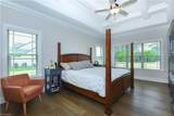 1144 Haynes Road - Photo 24