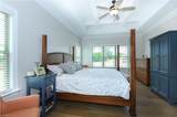 1144 Haynes Road - Photo 25