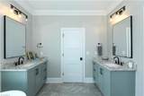 1144 Haynes Road - Photo 26