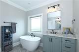 1144 Haynes Road - Photo 27