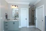1144 Haynes Road - Photo 28