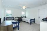 1144 Haynes Road - Photo 29