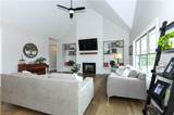 1144 Haynes Road - Photo 3
