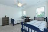 1144 Haynes Road - Photo 30