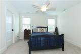 1144 Haynes Road - Photo 31