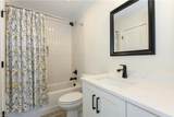 1144 Haynes Road - Photo 32