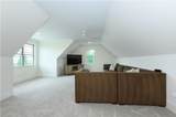 1144 Haynes Road - Photo 33