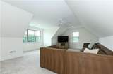 1144 Haynes Road - Photo 34