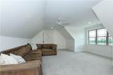 1144 Haynes Road - Photo 35