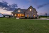 1144 Haynes Road - Photo 36
