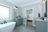 1144 Haynes Road - Photo 4