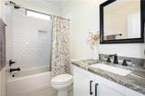 1144 Haynes Road - Photo 5