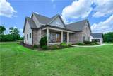 1144 Haynes Road - Photo 6