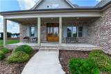 1144 Haynes Road - Photo 7