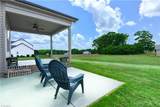 1144 Haynes Road - Photo 8