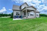 1144 Haynes Road - Photo 9