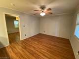 4295 Brownsboro Road - Photo 10