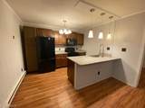 4295 Brownsboro Road - Photo 11