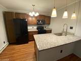 4295 Brownsboro Road - Photo 12