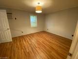 4295 Brownsboro Road - Photo 13