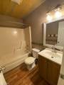 4295 Brownsboro Road - Photo 14